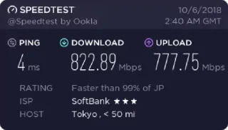 [sticker](media:AAQBABPi1RAwAASZwQLerR7ZelolAAIC@telegram)