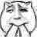 [sticker](media:AAQBABPi6vYvAASXJM39TFNW4kFTAAIC@telegram)