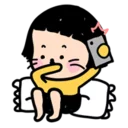 [sticker](media:AAQBABPiL94pAARdEhSPLMS_6iAxAAIC@telegram)