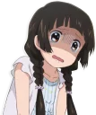 [sticker](media:AAQBABPjlO8vAATe7V1TWV_DxJkSAAIC@telegram)