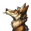 [sticker](media:AAQBABPkdt4vAAS3r7x-IZP9k9woAAIC@telegram)