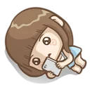 [sticker](media:AAQBABPkxdYvAASFopVqWeMMhL4mAAIC@telegram)