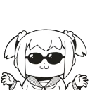 [sticker](media:AAQBABPnQfcvAAQo3c7bWsqia1uDAAIC@telegram)