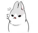 [sticker](media:AAQBABPnZ94vAAQFmX638c_on8gWAAIC@telegram)