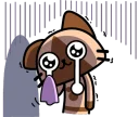 [sticker](media:AAQBABPoDd4pAAR3uw7TzLVC-c1CAAIC@telegram)