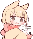 [sticker](media:AAQBABPpQvcvAATa7lAKLmED_uCAAAIC@telegram)