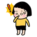 [sticker](media:AAQBABPp_90pAAT3aa6RMe0cfAkjAAIC@telegram)