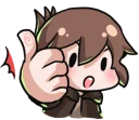 [sticker](media:AAQBABPpiAwwAATKgFwKehPkzdVcAAIC@telegram)