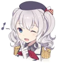[sticker](media:AAQBABPpyucvAASwl5RJVeV55wkYAAIC@telegram)