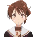 [sticker](media:AAQBABPqyd4vAAQ_i5mjURnJbL0sAAIC@telegram)