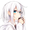 [sticker](media:AAQBABPr3dYvAARFUadM0IKFzxGRAQABAg@telegram)