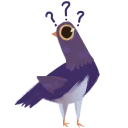 [sticker](media:AAQBABPrt94vAAQYtrnISP7oXBkKAAIC@telegram)
