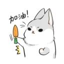 [sticker](media:AAQBABPs9fYvAAQhlCuX9kavVocKAAIC@telegram)