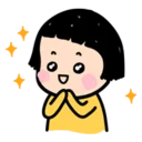 [sticker](media:AAQBABPsFN4pAARHovsCdO-r3v0xAAIC@telegram)