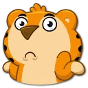 [sticker](media:AAQBABPsa94vAAQTZA3HRTN1W18NAAIC@telegram)