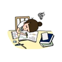 [sticker](media:AAQBABPt-_YvAAQaXT3Z_dmM61cFAAIC@telegram)