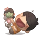 [sticker](media:AAQBABPt8fYvAAQtTFEPEAtF6tARAAIC@telegram)