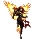 [sticker](media:AAQBABPtD94pAATRSairmj13dK0xAAIC@telegram)