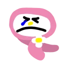 [sticker](media:AAQBABPtet4vAAT_rXRfI4M5JGkRAAIC@telegram)