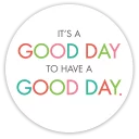 [sticker](media:AAQBABPtl-8vAAS8g-DFTOLBHrcJAAIC@telegram)