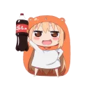 [sticker](media:AAQBABPu09YvAARCB633bAErmpInAAIC@telegram)