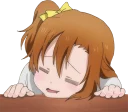 [sticker](media:AAQBABPu6OcvAARwjM4JqrST3zczAAIC@telegram)
