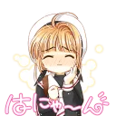 [sticker](media:AAQBABPubO8vAARXiIescOQs5s8GAAIC@telegram)