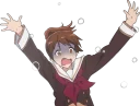 [sticker](media:AAQBABPuyd4vAARGVzXDtaA9YTkoAAIC@telegram)