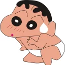 [sticker](media:AAQBABPvn-8vAAQ3SC5gZSPTUnUbAAIC@telegram)