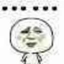 [sticker](media:AAQBABPvuBAwAATvJi9qP2rpEHwKAAIC@telegram)