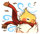 [sticker](media:AAQBABPvyecvAARBHZKVrMbYfEUeAAIC@telegram)
