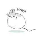 [sticker](media:AAQBABPwAfcvAAT8VH9e1uRXapAPAAIC@telegram)