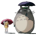 [sticker](media:AAQBABPwLNspAAQ8hwdRFa1DRsX5AAIC@telegram)