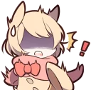 [sticker](media:AAQBABPw_-cvAAR7oMdGpPvDMkItAAIC@telegram)