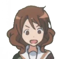 [sticker](media:AAQBABPx3RMwAATeYwGZ1sf7twABEAACAg@telegram)