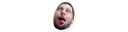 [sticker](media:AAQBABPxtucvAAQZ3gQI56ksQFUMAAIC@telegram)