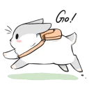 [sticker](media:AAQBABPyC_cvAASGi_GZS2a8dJUUAAIC@telegram)