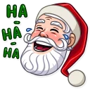 [sticker](media:AAQBABPytQowAAQRfj5nSe9O8CdOAgABAg@telegram)