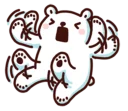 [sticker](media:AAQBABPz-N0pAAT14clvC-J4LcMfAAIC@telegram)
