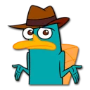 [sticker](media:AAQBABPz_90pAATMKIXx4VlotF85AAIC@telegram)