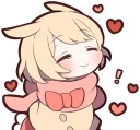 [sticker](media:AAQBABQQ6C8ABPf4JGyxtYRoXicAAgI@telegram)