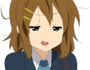 [sticker](media:AAQBABRe7y8ABIlpvx2QGlw4TDkAAgI@telegram)