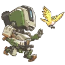 [sticker](media:AAQBABRi3i8ABJ8jF6RIu7rt0CcAAgI@telegram)
