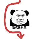 [sticker](media:AAQBABT9AjAABPPvqKlMAAFXtGxwAAIC@telegram)