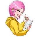 [sticker](media:AAQCAAM2BgAC0lqIAbvvkCNAaBES2Qy2DgAEAQAHbQADJF8AAhYE@telegram)