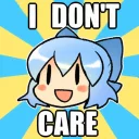 [sticker](media:AAQCAAM3BAACTTIRAsDKIKOlwvQ7Gh2EKgAEAQAHbQADUR4AAhYE@telegram)