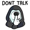 [sticker](media:AAQCAAM5CgACbjLYAAGO_B6UHSeC-CHGqw4ABAEAB20AA7BFAAIWBA@telegram)