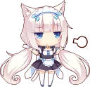 [sticker](media:AAQCAAM5MAAC4KOCB32hLii8Om94a_MPDgAEAQAHbQADRxYAAhYE@telegram)