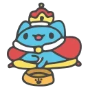 [sticker](media:AAQCAAM7EwAC6NbiEo8VRAOBdwwKUeLCDwAEAQAHbQADdCgAAhYE@telegram)