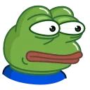 [sticker](media:AAQCAAMBAAPZCQ4XI87Yfk9c4eaUerkPAAQBAAdtAAOxKAACFgQ@telegram)